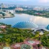 The Soaring Lion of Asia: Is Singapore a Good Vacation Spot for Families? 3 Singapore