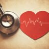 Why Patient Safety And Risk Management Need to Be Accurate 3 patient