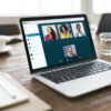 Managing a Remote Team? Here's How To Boost Their Productivity and Efficiency 3 remote