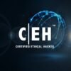 CEH