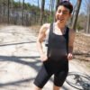 The Bikers’ Lane: How Important Are Biking Shorts to a Biker’s Comfortability? 5 biking