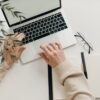 Productivity tools that will help to work smart 5 new122
