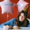 Essential Things to Plan A Memorable Birthday Surprise for Your Loved Ones 5 pexels anna shvets 4315475 1