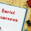 Burial Insurance Interesting Facts to Know Before Buying 7 Insurance