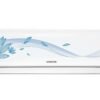 Choice of AC Covers for the Best Waterproof Protection 3 ac