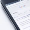 Link Building Strategies You Cannot Ignore In 2021 3 seo