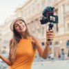 How Vlogging Can Increase Your Speaking Skills 5 Vlogging