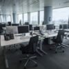Power BI Interview Questions 3 1x 1 1 1