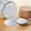 5 Tips To Decrease Sodium In The Diet 5 Sodium bicarbonate baking soda