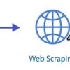 A Complete Guide to How AI and Web Scraping Enhance Each Other 7 web scraping
