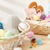 easter basket ideas 2610134 hero 3293 6df1f9e02e6b465283444e08423a1eff 1