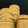 Ultimate Guide To Buy OSRS and RS3 services! 7 osrs and rs3