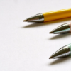 These Are the Promotional Items That Customers Will Really Use 3 pen