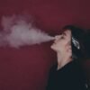 Top Vaping Tips: The Complete Guide 11 Vaping
