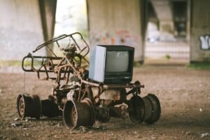 pexels anete lusina 5721872