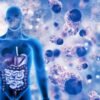 How Cancer Care Impacts Insurance Expenses 5 cancer