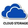 6 Common Cloud Storage Mistakes and How to Avoid Them 3 20201113 124648 0000 425 735