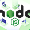 Node.js vs. React.js: What’s the Difference and How to Choose the Right Software 4 2400х1260 rw blog node js