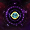 How do mythic runs work 5 7f0282a3a8f6c6f930594dd60c0e