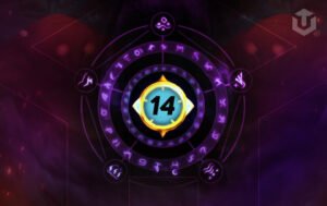 7f0282a3a8f6c6f930594dd60c0e