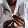 Mark Roemer Oakland Looks at Things You Should Do After Getting the COVID Vaccine 13 COVID
