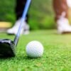 Golf quiz questions answers 1283380