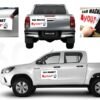 What to do to keep your car magnets safe? 5 He8291910ac45449e90fcbe8c541ac731v