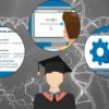 Tech skills every studnet must have 5