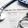 Make sure you know 4 things about health insurance for diabetics 5 What to Know About Health Insurance Renewals Resourcing Edge