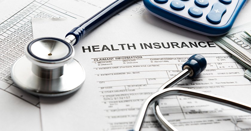 What to Know About Health Insurance Renewals Resourcing Edge