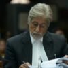 What Role A Trail Attorney Plays? 3 amitabh bachchan in Pink 2