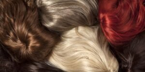 different color wigs royalty free image 1598027937 2