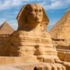 Places you can’t miss in Egypt 3 download 9 1