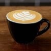 Top 5 Caffeine Tracking Apps 3 flat white 3402c4f 1