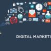 Marketing During a Pandemic: 5 Key Things You Need To Know 11 history and evolution of digital marketing
