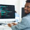 How Long Does It Take To Become a Software Engineer? 3 how to become a software engineer
