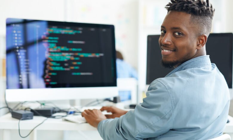 How Long Does It Take To Become a Software Engineer? 1 how to become a software engineer