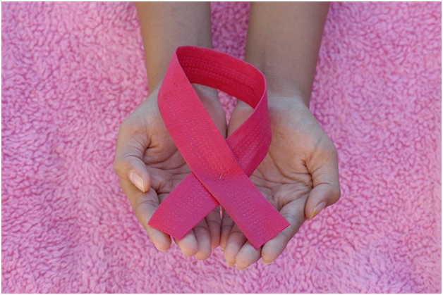 How Cancer Care Impacts Insurance Expenses 4 image 18
