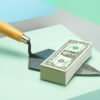 How Do You Make Money from Mutual Funds? 5 Money
