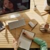 Technological Trends In Education 3 pexels julia m cameron 4144923