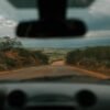 How to Plan a Successful Roadtrip 5 pexels julia volk 5273096
