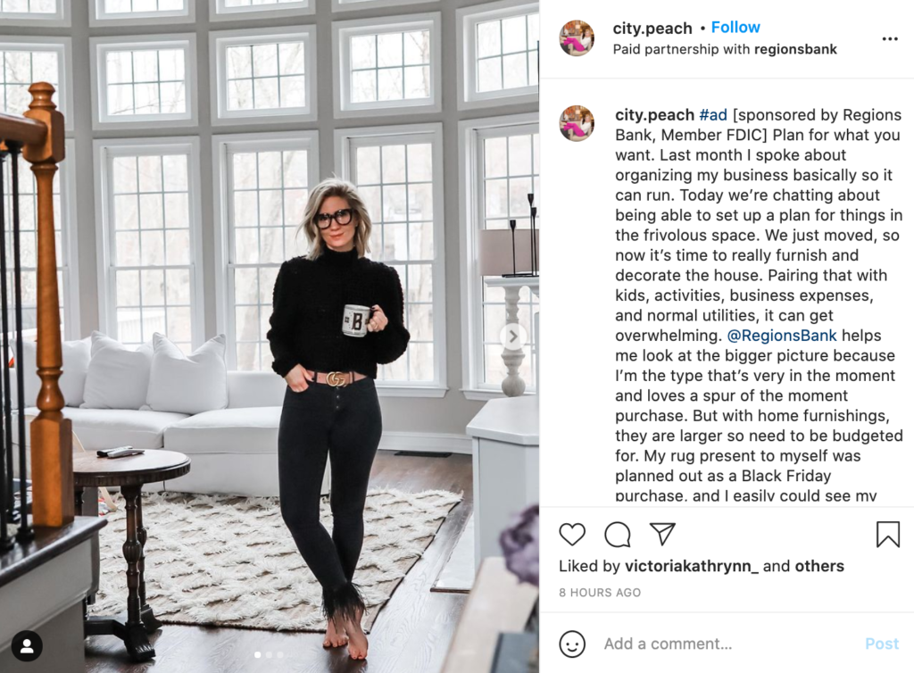 How To Meet Your Business Goals With Influencer Marketing 2 1 1