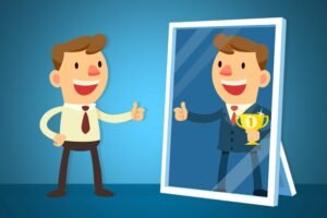 1 LapNLRuDjED4OTF F4lO8w 1