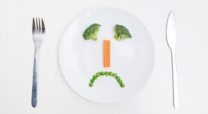 55002b252989a diet withdrawal orig master 1