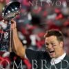 tom brady