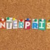 Enterprise Systems