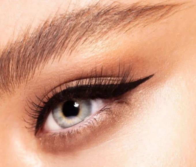 Good Eyeliners