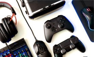 How to Start a Gaming Channel 02