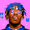 Lil Uzi Vert