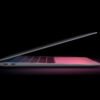 Here’s What You Need to Know About Antivirus Protection for Macs 3 Macs
